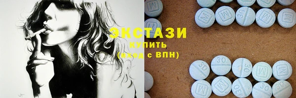 прущие грибы Горнозаводск
