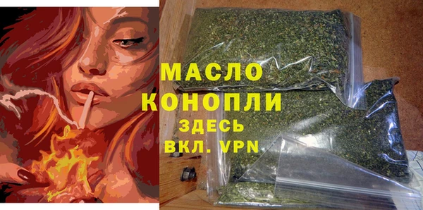 прущие грибы Горнозаводск