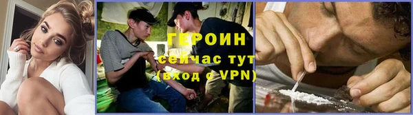 прущие грибы Горнозаводск