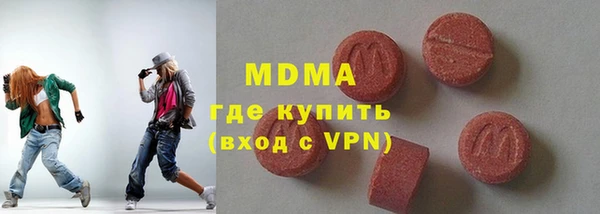 прущие грибы Горнозаводск