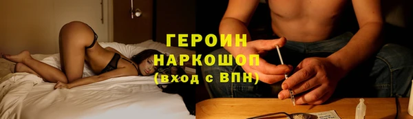 прущие грибы Горнозаводск