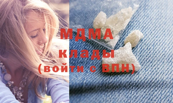 крисы Горно-Алтайск