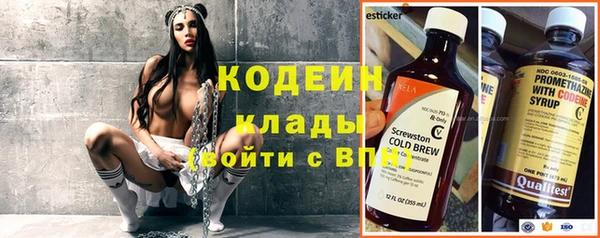 прущие грибы Горнозаводск