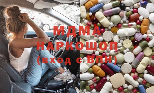 крисы Горно-Алтайск