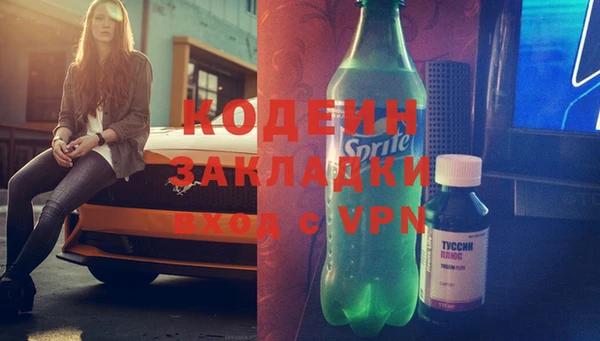 прущие грибы Горнозаводск