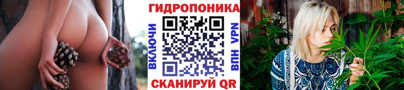 Шишки марихуана Ganja  Курганинск 